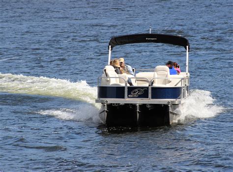 rental equipment lake minnetonka mn